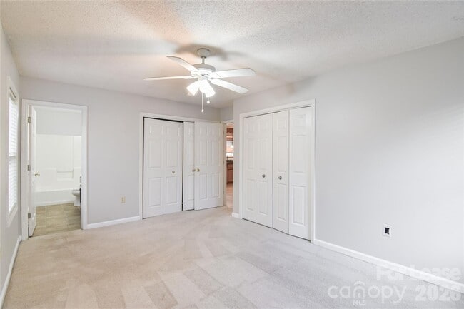 Photo - 110 Pratt St