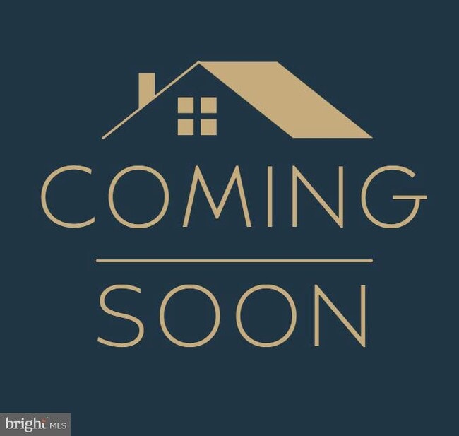 Building Photo - 3318 Mantua Dr Rental