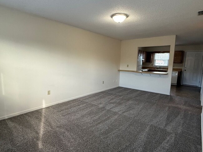 Photo - 2 Bedroom 1 Bathroom