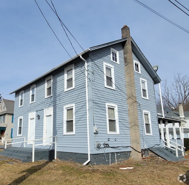 Apartments for Rent in Tannersville PA 6 Apartments