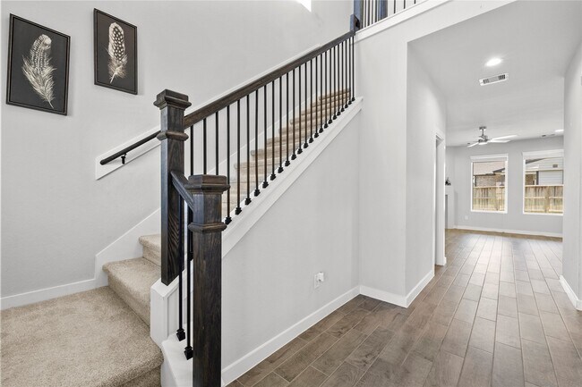 Photo - 2311 Honey Heights Ln