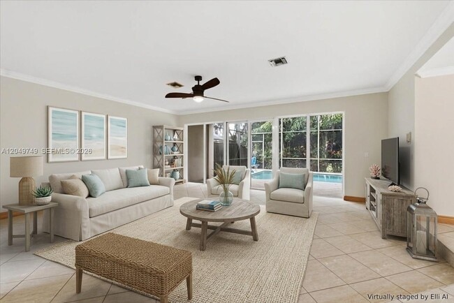 Photo - 10545 NW 43rd Terrace