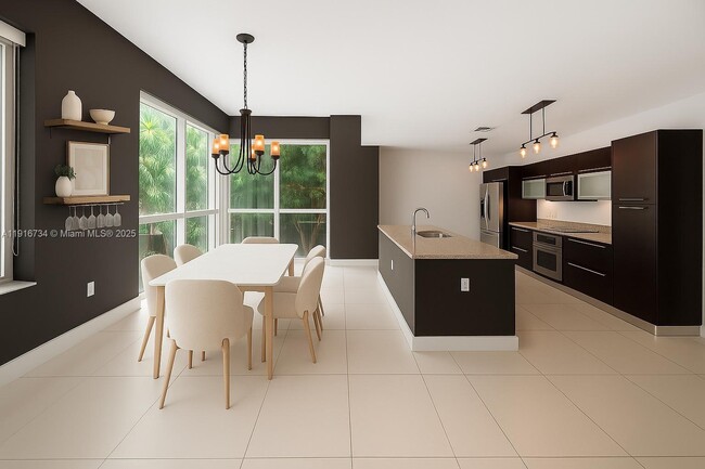 Photo - 950 Brickell Bay Dr Unit 200