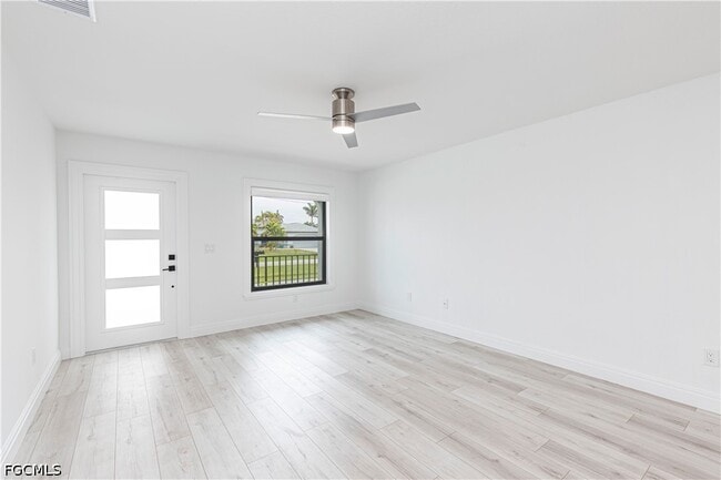 Photo - 2722 SW 54th Terrace