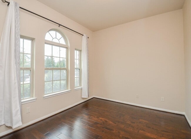 Photo - 19634 Travis Cannon Ln