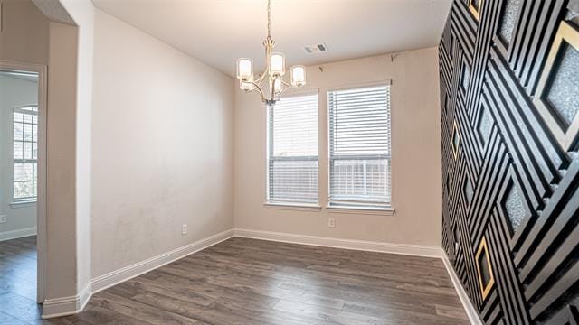 Photo - 2507 Henley Wy