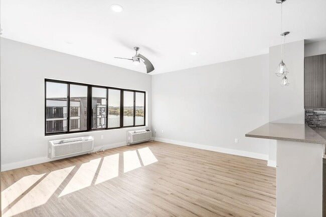 Photo - 1 Flagship St Unit 417