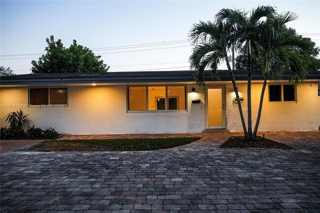 Photo - 7620 NW 15th St Casa