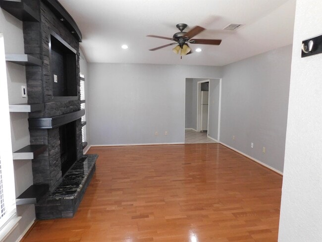 Photo - 114 Caballo Dr