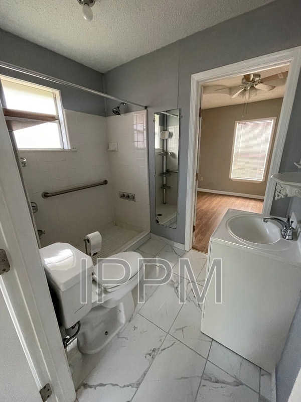 Photo - 317 Oklahoma St