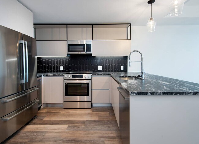 Photo - 6 Dwight St Unit 1