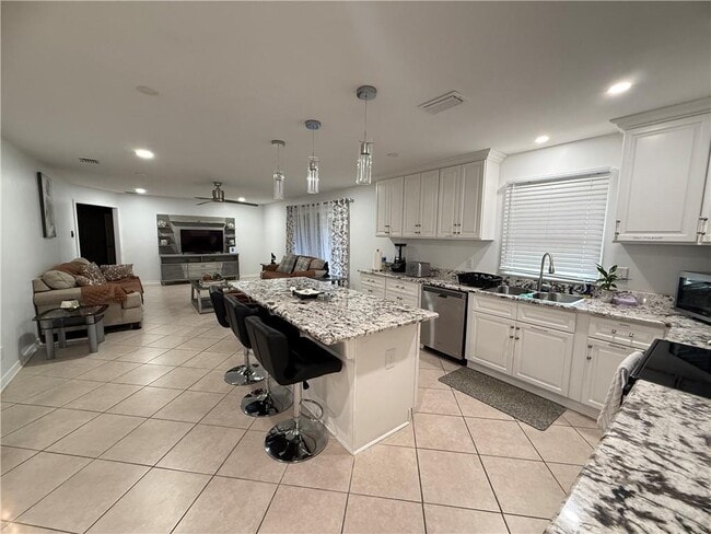 Photo - 4259 Taurus Dr