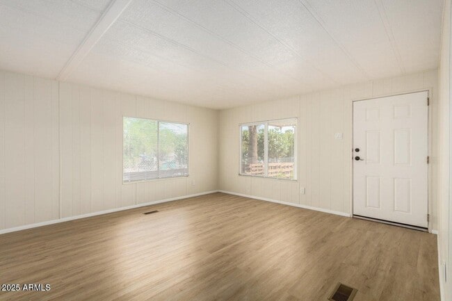 Photo - 9710 E Baywood Ave