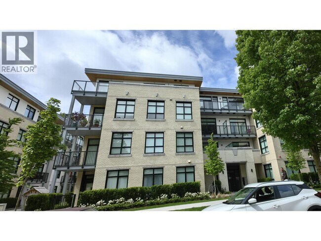 5005 Ash St Unité 204