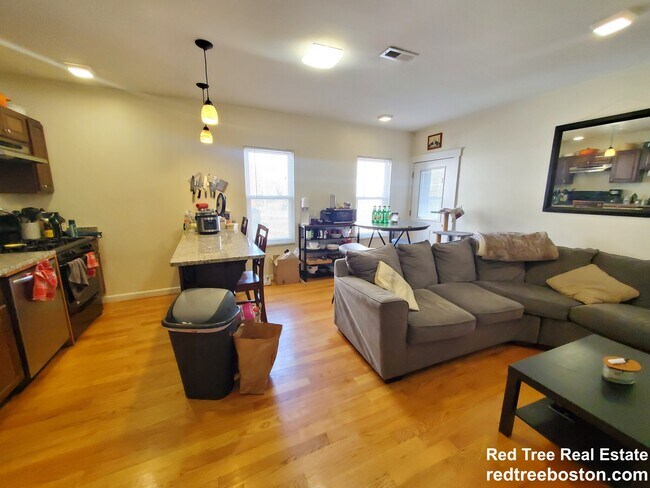 Photo - 23 Weitz St Unit 1