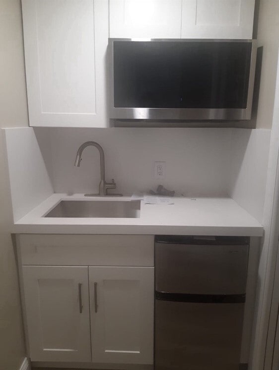 Photo - 6516 SW 20th Ct