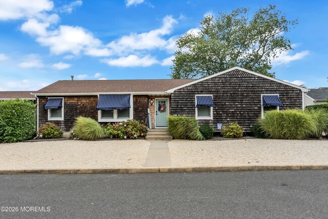 552 Ocean Rd