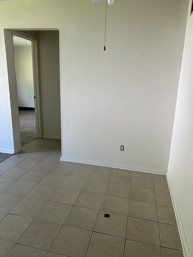 Photo - 11260 Westborough Rd