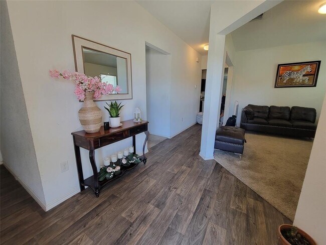 Photo - 3610 Batson Dr