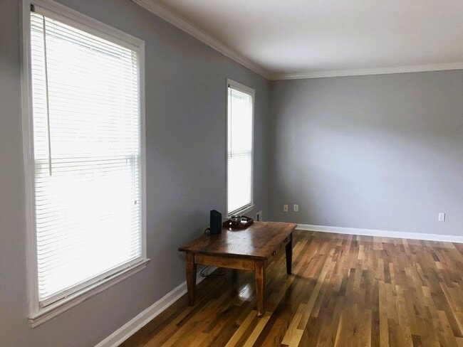 Photo - 218 Marty Dr