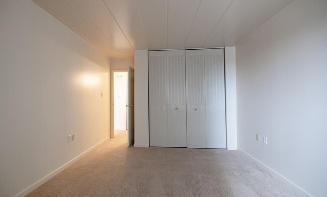 Photo - Pendale Towers Apartments