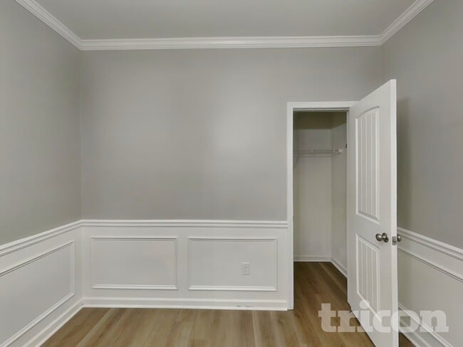 Photo - 3140 Broadleaf Trail Rd