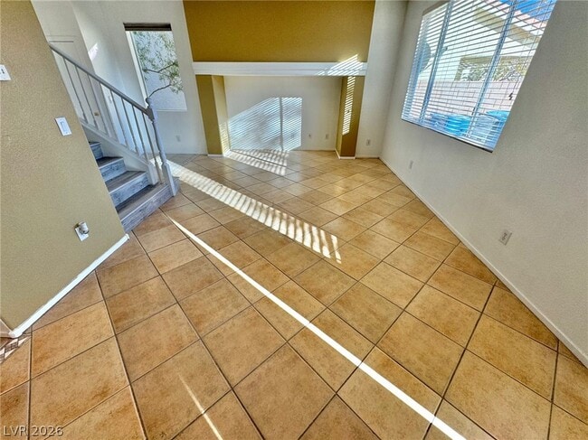 Photo - 9511 W Spring Blush Ave