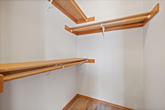 Photo - 7808 W 5th Ave