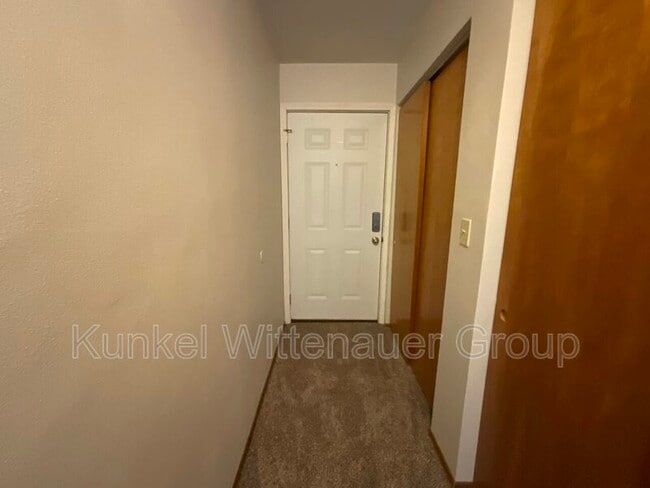 Photo - 522 N 38th St Unit C