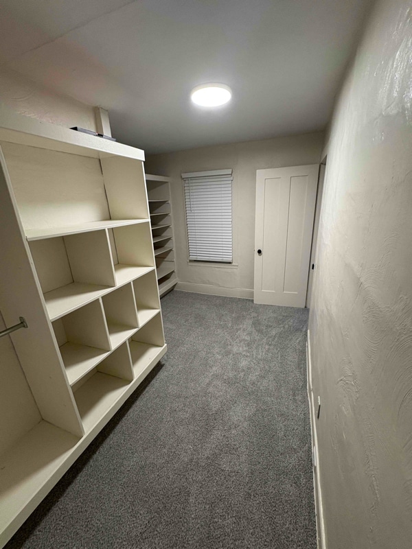 Photo - 37844 Euclid Ave