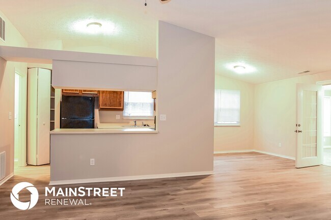 Photo - 6795 Centennial Dr