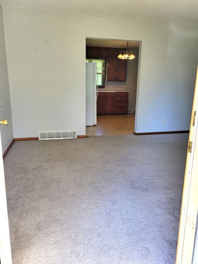 Photo - 113 Emory Dr