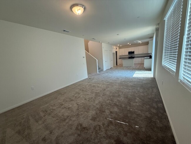 Photo - Victorville- New Richmond Home, 3 bedrooms...