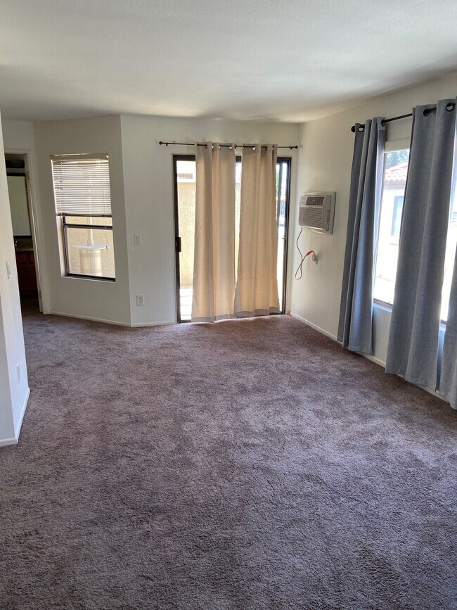 1136 W Blaine St Apartment Unit 203 Riverside, CA
