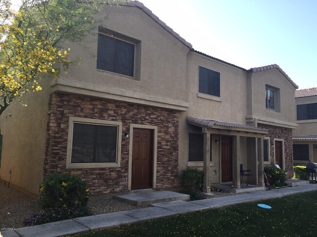 Photo - 2014 E Sweetwater Ave