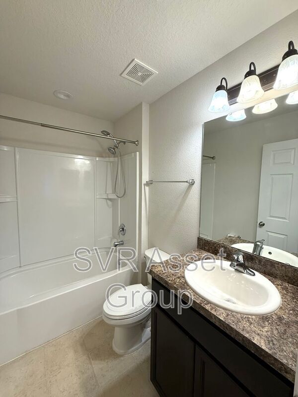 Photo - 5860 Harris Ave