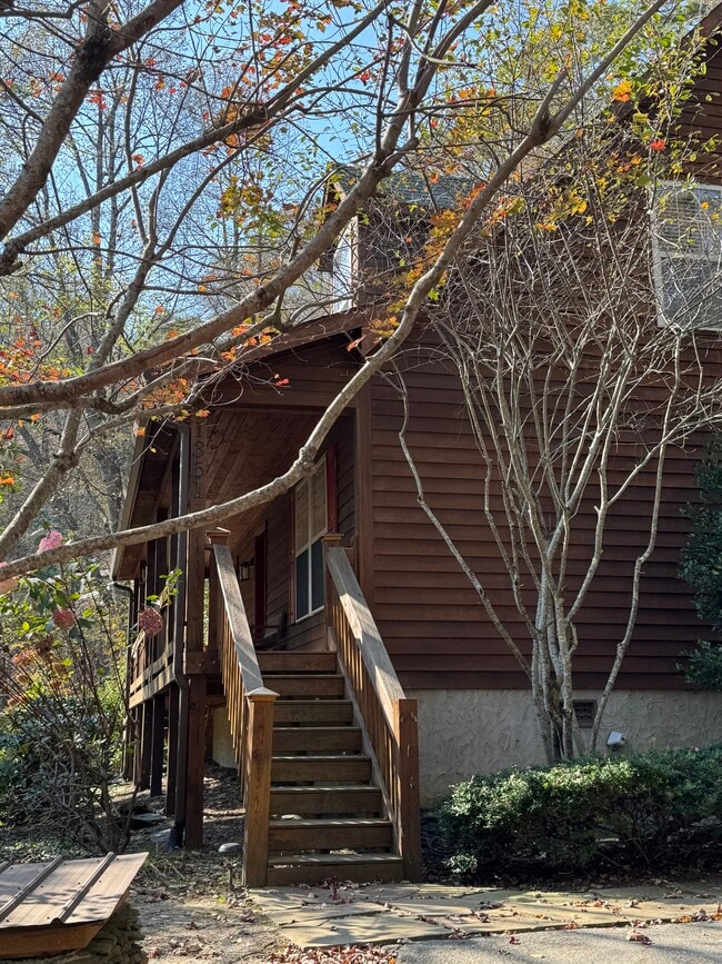 Photo - 1351 Pine Run Rd