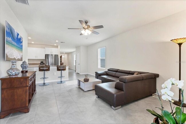 Photo - 3293 Hilltop Cir