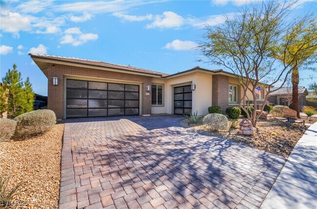 Photo - 3120 Greenscape Ln