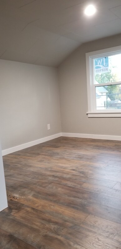 Photo - 1813 Pleasant St Unit A