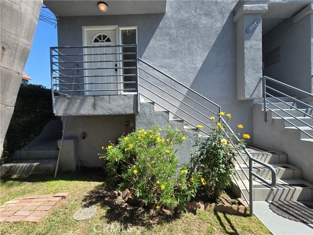 Photo - 1054 Harrison Ave