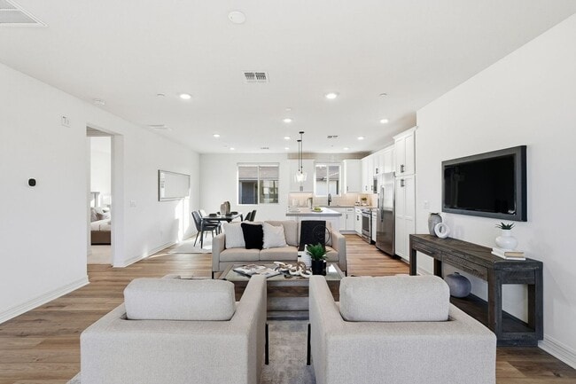 Photo - 2121 W Sonoran Desert Dr