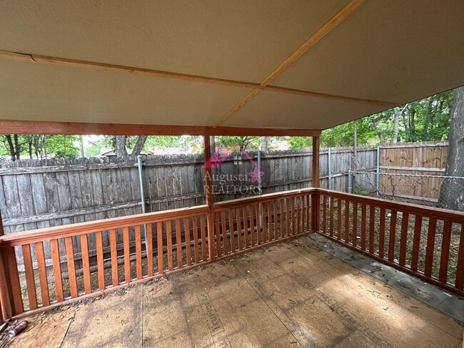 Photo - BHI-2942 S 7th &amp; 625 Larkin Unit 625 Larkin