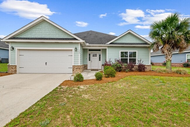 Photo - 141 Partridge Ln