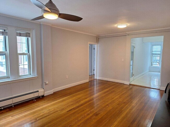 Photo - 1485 Beacon St Unit 44