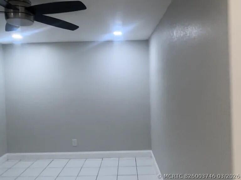 Photo - 9402 NW 81st Ct