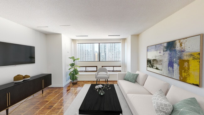 Photo - College Park