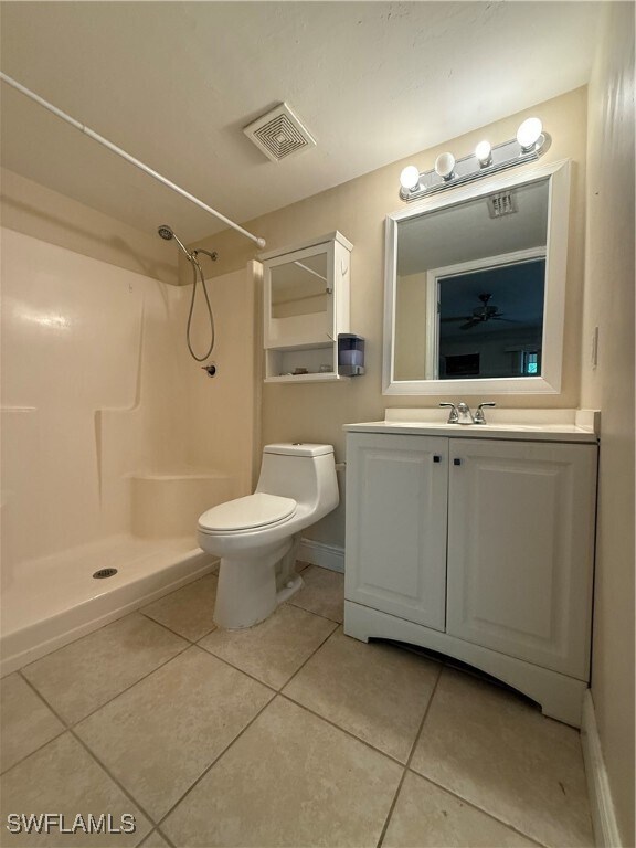 Photo - 3806 Guilford Rd Unidad 203