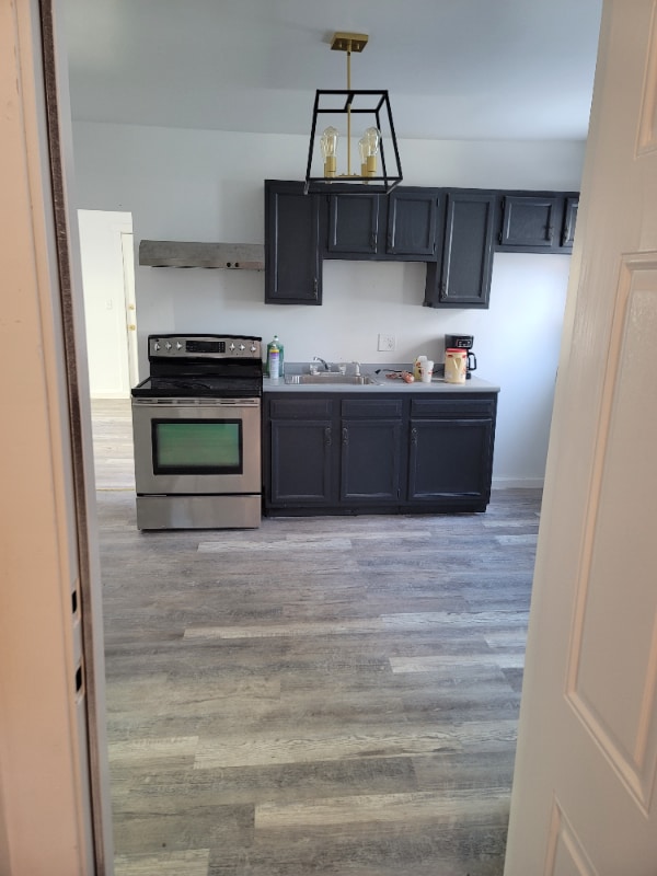 Building Photo - 92 Twiss St Rental