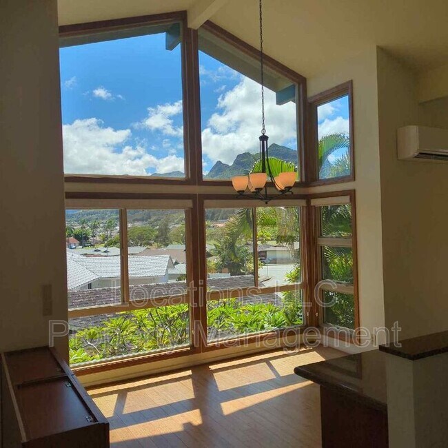 Photo - 117 Akiohala Pl